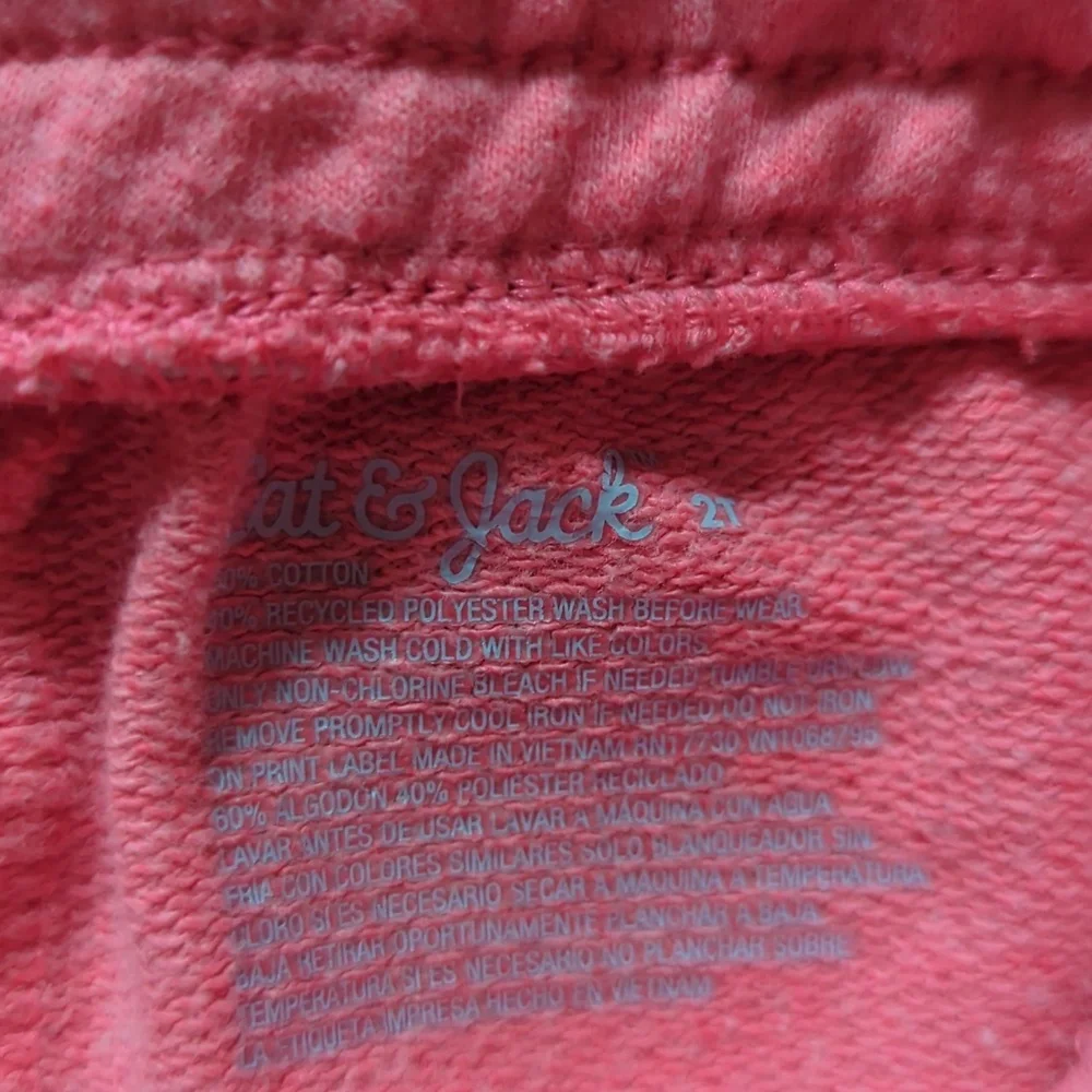 🌸 Springtime Bundle🌸 - Picture 9 of 10